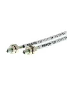 OMRON E32-LT11 10M Device