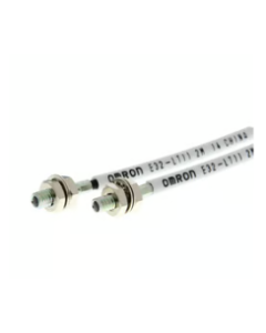 OMRON E32-LT11 2M Device