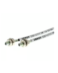 OMRON E32-LT11 5M Device