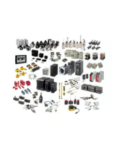 OMRON E32-LT11N 10M Device