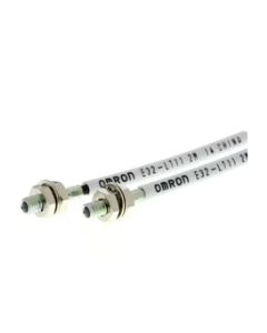 OMRON E32-LT11R 10M Device