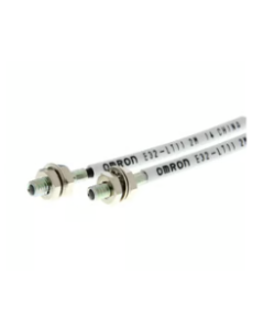 OMRON E32-LT11R 5M Device