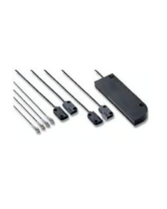 OMRON E32-M21 Device