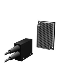 OMRON E32-R16 5M Device