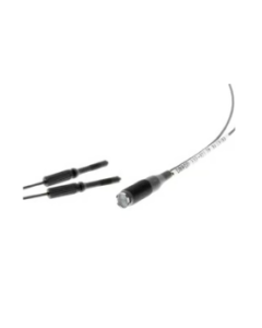 OMRON E32-R21 5M Device