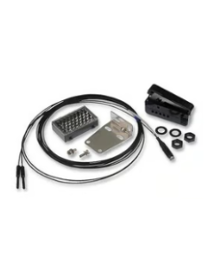 OMRON E32-R21 Device