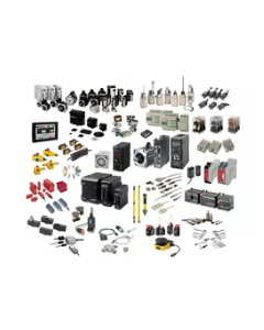 OMRON E32-T10V 2M Device