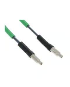 OMRON E32-T11 5M Device