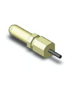 OMRON E32-T11F Device