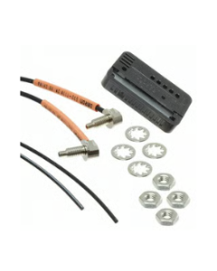 OMRON E32-T11N 2M Device