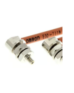 OMRON E32-T11N 5M Device