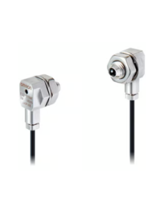 OMRON E32-T11NF 2M Device