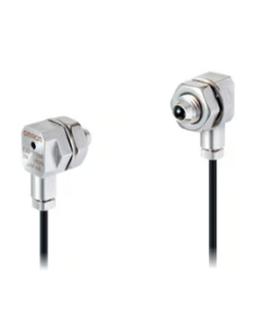 OMRON E32-T11NF 5M Device