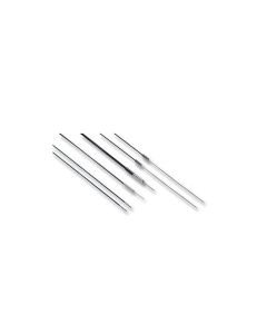 OMRON E32-T11NU Device