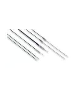 OMRON E32-T11R 10M Device