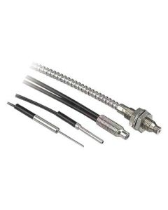 Omron E32-T11R Cable