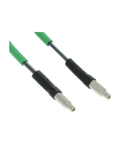 OMRON E32-T11U 5M Device