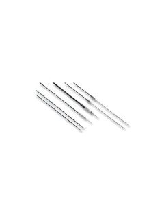 OMRON E32-T121F 2M Device