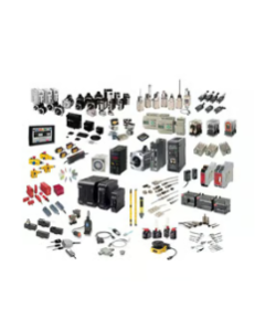 OMRON E32-T12B 2M Device