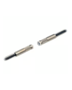 OMRON E32-T12F 5M Device