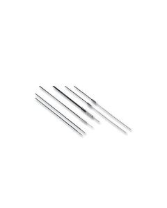 OMRON E32-T12F-6 Device