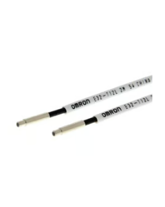 OMRON E32-T12L 5M Device
