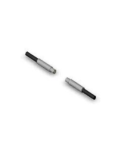 Omron E32-T12L Sensor