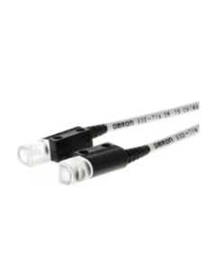 OMRON E32-T14 3M Device