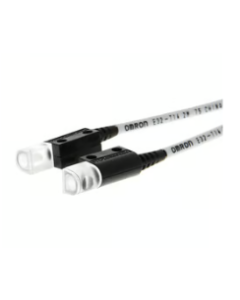 OMRON E32-T14 5M Device