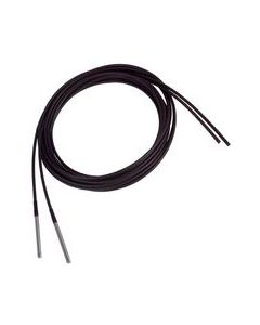 Omron E32-T14 Sensor