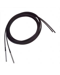 Omron E32-T14L Sensor