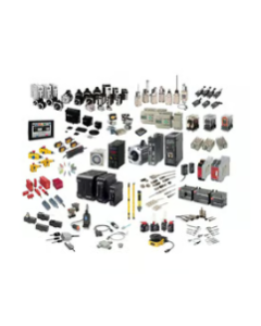 OMRON E32-T15XB 2M Device