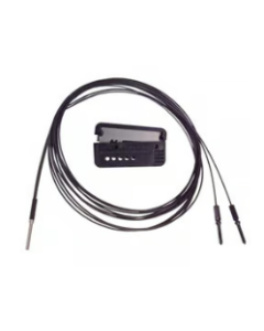 OMRON E32-T15Y 2M Device