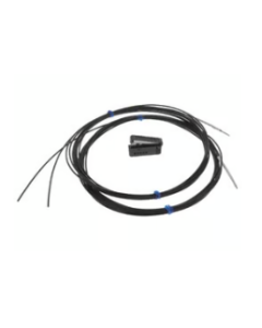 OMRON E32-T15YR 2M Device
