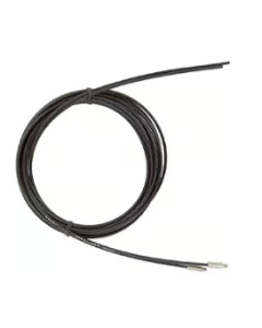 OMRON E32-T15ZR 2M Device