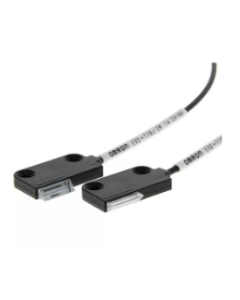 OMRON E32-T16J Device