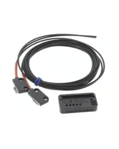 OMRON E32-T16JR Device