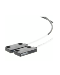 OMRON E32-T16P 5M Device