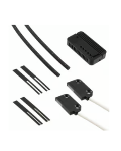OMRON E32-T16P Device