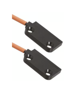 OMRON E32-T16PR Device