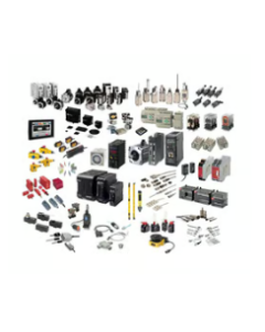 OMRON E32-T16R 2M Device