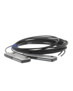 OMRON E32-T16WR 5M Device