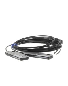 OMRON E32-T16WR Device