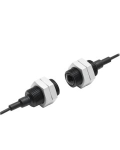 OMRON E32-T17L 10M Device