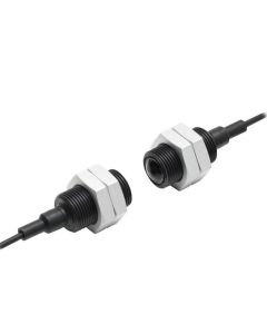 OMRON E32-T17L 20M Device