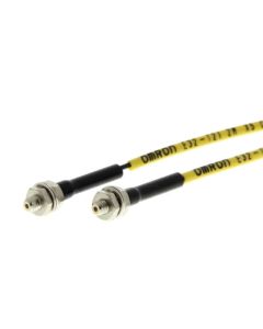 OMRON E32-T21 Device