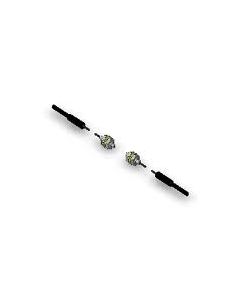 Omron E32-T21L Sensor