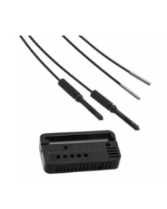 OMRON E32-T222R 2M Device