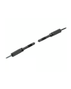 OMRON E32-T223R 2M Device