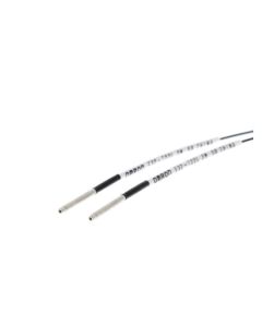 OMRON E32-T22L Device